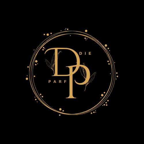 Die-parf